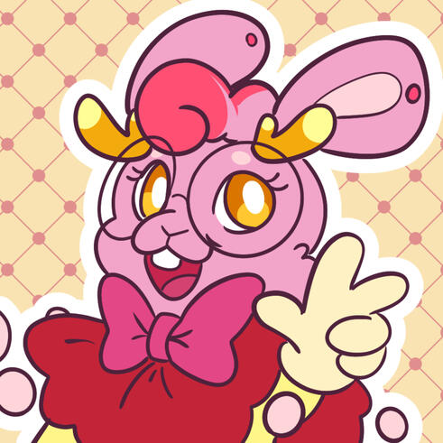 Tulip Honk
